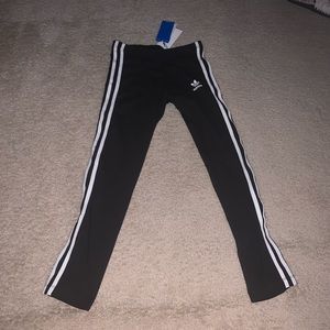 Adidas leggings